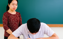 Giáo viên trường tư kể 1 chuyện khiến nhiều phụ huynh giật mình: Có lẽ chúng ta phải nghiêm túc xem lại việc dạy con!