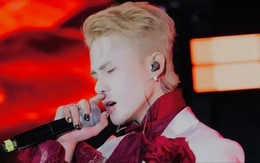 Jack dừng hoạt động