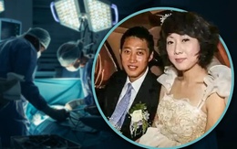 Cô gái lấy bệnh nhân ung thư để 'xin' thận ghép và cái kết như chuyện cổ tích