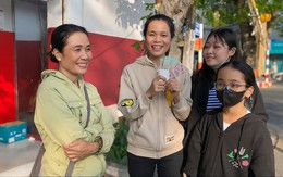 Lương có thể tăng ngay từ ngày 1/1/2026?