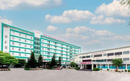 Bệnh viện bác thông tin từ chối bệnh nhi vì không có tiền viện phí