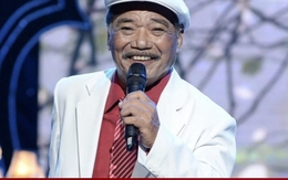 Tình hình sức khoẻ của nhạc sĩ Trần Hiếu sau khi nhập viện