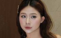 Từng bị bóc "phông bạt" tiền ủng hộ bà con vùng lũ, Louis Phạm nay lại tuyên bố làm từ thiện, liệu có minh bạch?