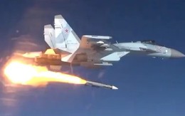 Vì sao Nga mới chỉ tung nửa nguồn lực vào Ukraine?