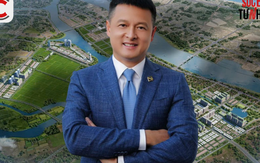 Đồng loạt khởi động 3 dự án với quy mô 38.000 tỷ đồng, Chủ tịch Sun Group khẳng định: Sẽ đưa Quảng Trị trở thành điểm đến xứng tầm quốc gia và quốc tế