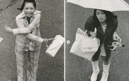 Chồng ngày nào cũng chụp ảnh vợ trước khi đi làm: 1 chi tiết khiến tất cả mọi người chú ý