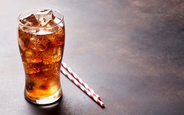 Phát hiện loại đồ uống khiến tuổi thọ giảm sút nghiêm trọng: Rất nhiều người Việt vẫn vô tư sử dụng