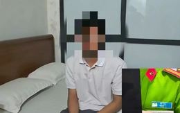 Vì sao nạn nhân các vụ 'bắt cóc online' chủ yếu là người trẻ?