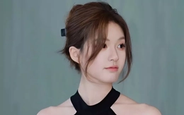 Cục Điện ảnh lên tiếng vụ phim của Triệu Lộ Tư có đường lưỡi bò phi pháp