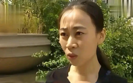 Người phụ nữ mang 8 tỷ đồng tiền đền bù đất đi gửi tiết kiệm, 5 năm sau tới rút thì ngân hàng thông báo: "Chị phải đợi tới 108 tuổi"