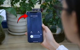 Nghe cuộc gọi có nội dung này, hãy tắt máy ngay lập tức