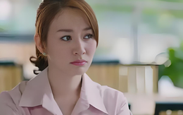 Lương hưu của mẹ chồng cao ngất ngưởng nhưng cách bà chi tiêu khiến tôi uất nghẹn ứa cả nước mắt