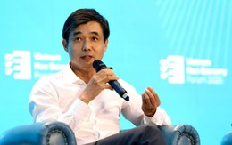 Cú "Đặt Cược" của Hòa Phát: Nhà Máy sản xuất thép ray đường sắt sẽ hoàn thành đầu 2027, hiện vẫn chưa có đơn đặt hàng nào