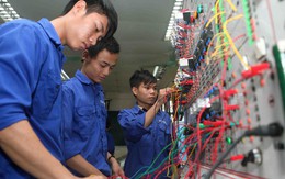 Không có đối thủ, địa phương này giữ vững ngôi vương là "thủ phủ" xuất khẩu lao động của cả nước