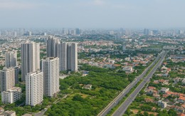 Ngân hàng đồng loạt rao bán bất động sản: Lô đất gần 4.000 m2 tại TP.HCM gây chú ý với phương thức “có sao bán vậy”