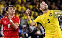 HLV CLB La Liga nói cứng, tin trung vệ nhập tịch Malaysia thoát án: "2 tuần nữa cậu ấy sẽ trở lại"