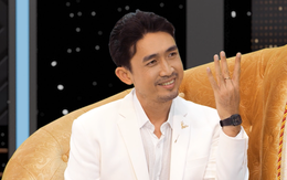 Nam ca sĩ đi tour 15 ngày được 725 ngàn đồng, mua ngay nhẫn vàng