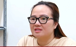 Doanh nhân Hoàng Hường vừa bị khởi tố là ai?