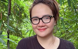 Bị bắt vì trốn thuế 2.100 tỷ đồng, Hoàng Hường kiếm tiền từ những nguồn nào?