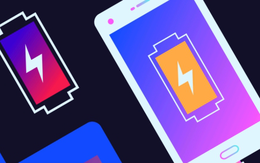 Lưu ý khi sử dụng sạc nhanh cho smartphone