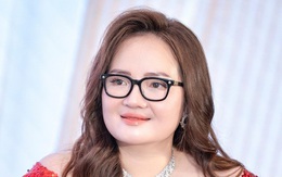 Điểm lại hàng loạt bê bối của công ty Hoàng Hường khiến dư luận dậy sóng