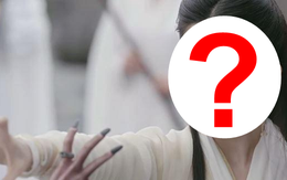 2 nhân vật bí ẩn có võ công siêu phàm của Kim Dung: Xuất hiện chốc lát nhưng khiến quần hùng kinh ngạc