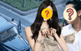 Quý tử xịn nhất showbiz: Mẹ là siêu mẫu, bố là thiếu gia, vừa chào đời đã được ký hợp đồng bạc tỷ!