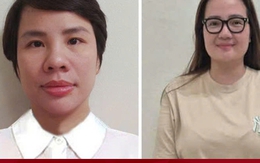 Vụ án Hoàng Hường: Khởi tố thêm 1 bị can