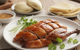 6 nhóm người nên tránh xa thịt vịt dù bổ dưỡng đến mấy