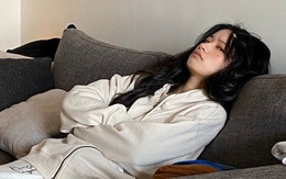 30 tuổi tôi chẳng có gì ngoài 500 triệu