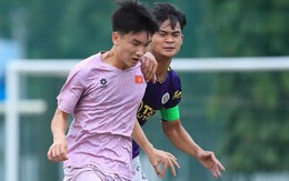 Tuyển Việt Nam hòa đội hạng Nhì, sắp sang Nhật Bản tập huấn, mơ tranh vé World Cup