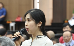 Vụ đánh bạc 106 triệu USD ở khách sạn Pullman: 3 người Hàn Quốc khai gì?