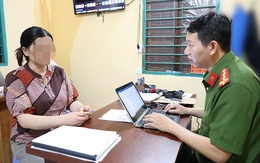 Cụ bà 78 tuổi ở An Giang mất 500 triệu đồng và 10 cây vàng 9999: Công an vào cuộc phát hiện thủ phạm hóa ra là người quen