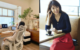 Đến tuổi 40, tôi choáng váng nhận ra: 3 khoản chi tưởng nhỏ mà khiến tôi mất hơn 100 triệu trong 5 năm