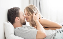 Nàng thích nhất điều gì khi ân ái?