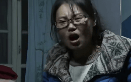 5 dấu hiệu trẻ đang có "mầm mống" của sự bất hiếu