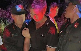 Vụ án mạng chấn động ở Đồng Nai: Bất ngờ hoàn cảnh và lối sống của Lê Sỹ Tùng