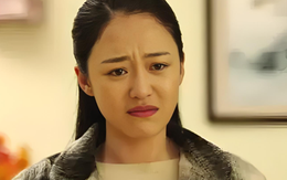 Tôi giấu chồng, nhờ mẹ đẻ đứng tên mua mảnh đất ở ngoại ô, không ngờ cuối cùng xảy ra chuyện vừa xấu hổ vừa đau điếng