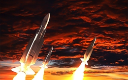 Nga cảnh báo "đáp trả tương ứng" sau chỉ thị nóng của ông Trump cho Lầu Năm Góc