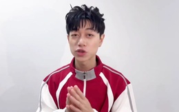 VTV lên sóng chương trình cho sinh viên