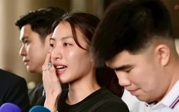 Thái Lan dính tranh cãi mới trước SEA Games 33: Nhà vô địch cầu lông kiện vì bị cắt trợ cấp và loại khỏi đội tuyển