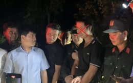 Kẻ bắn chết 3 người ở Đồng Nai bán mô tô để mua súng, lên kế hoạch tỉ mỉ