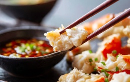 Mỹ "ôm trọn" 80% một mặt hàng xuất khẩu của Việt Nam, là gì mà khiến thị trường này chốt đơn liên tục?