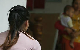 2 giờ đêm đi qua phòng mẹ chồng vẫn còn sáng đèn tôi mới hiểu tại sao từ lúc bà ở cùng, nhà lúc nào cũng bừa bộn