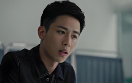 Sau ly hôn, 2 con ở với vợ cũ, mỗi khi tôi muốn gặp chúng thì vợ sẽ đưa ra một yêu cầu "khó đỡ"