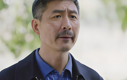 Sau khi đến thăm viện dưỡng lão, bố chồng tôi nhất quyết đòi vào đó ở khiến vợ chồng tôi hoảng hốt