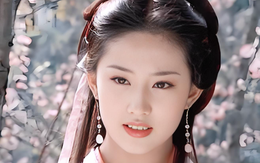 Người đàn bà đáng sợ nhất Thiên Long Bát Bộ