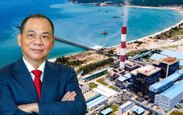 Loạt dự án lớn của Vingroup tại quê nhà tỷ phú Phạm Nhật Vượng “cấp tốc” được giải phóng mặt bằng