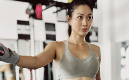 Diễn viên Phi Ngọc Ánh bị đánh máu đầy mặt, livestream cầu cứu?