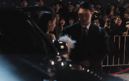 Mỹ nhân đẹp như thiên thần nhưng ác hơn quỷ dữ: Đạp lên đồng nghiệp để nổi tiếng, nhìn ánh mắt thấy lạnh gáy